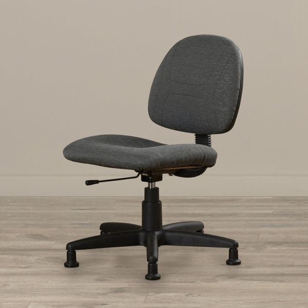 Reliable Corporation Reliable SewErgo Glide Ergo Task Chair